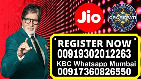 kbc sim card lucky draw 2021 winners list|KBC Winner List .